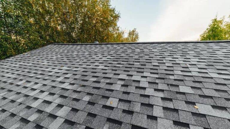 GAF vs. Owens Corning vs. CertainTeed: Which Shingle Brand Is Best for St. Louis Homes?