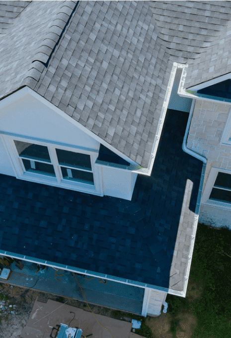 The Do’s & Don’ts of Dealing With Storm Damage
