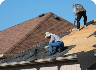 How to Prepare Your Home for a Roof Replacement