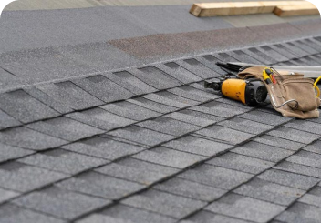 Roofing Materials: Pros & Cons 