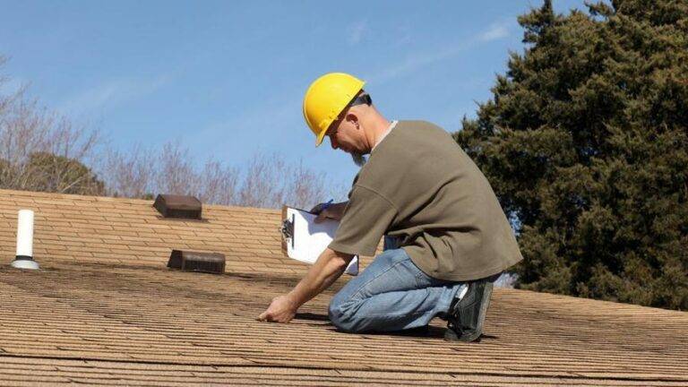 The Comprehensive Guide to Roofing Services in St. Louis