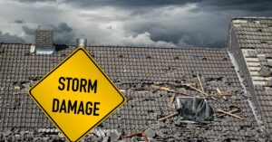 Explore the journey of storm damage restoration in St. Louis: DIY vs professional services. Weigh the pros, cons, and laugh a bit while deciding how best to rebuild your home.