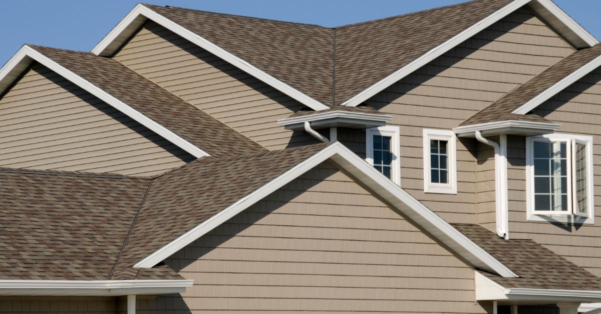 Asphalt Shingles 101: Why They Are a Popular Choice for Homeowners in St. Louis