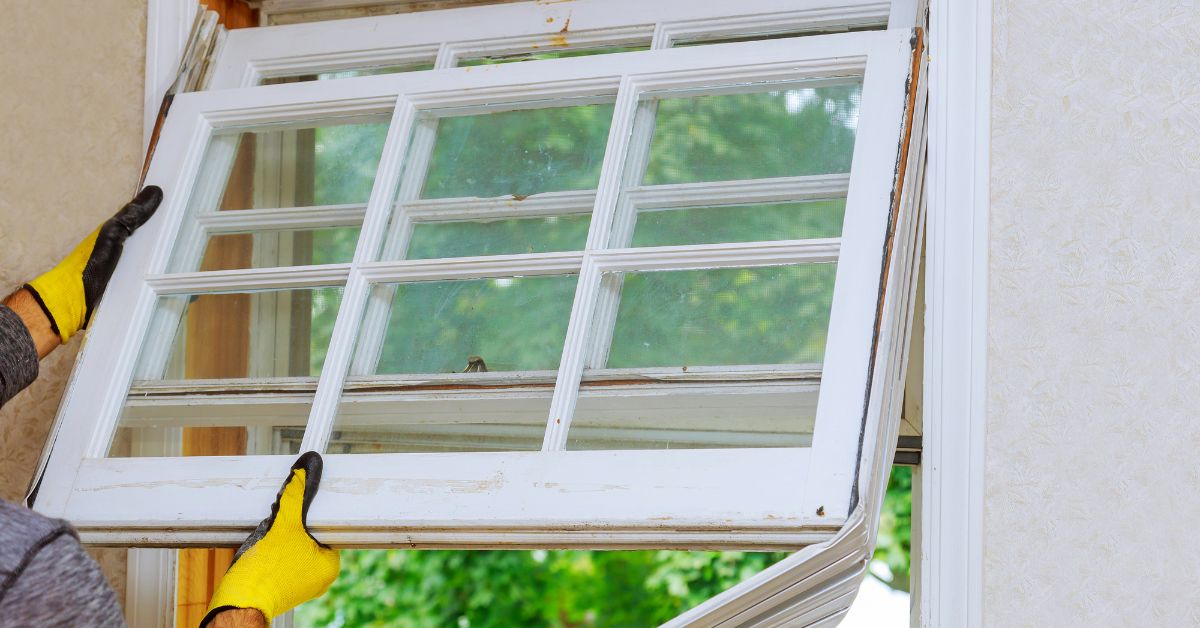 Embrace Winter Comfort: Elevate Your St. Louis Home with Replacement Windows