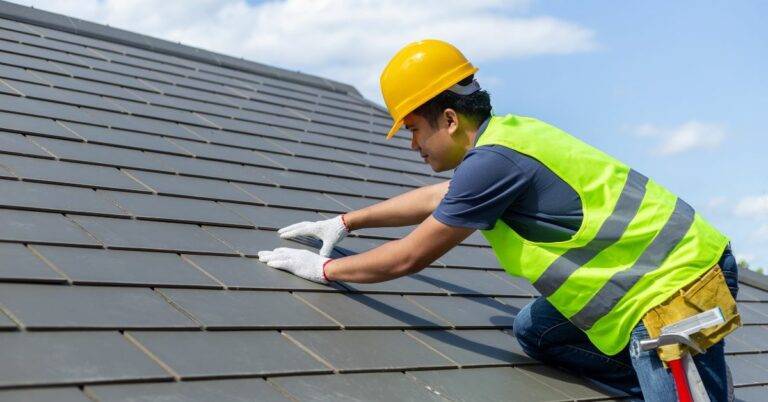 The Impact of Climate on Your Roof’s Energy Efficiency in St. Louis