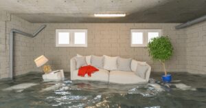 Explore our comprehensive guide to addressing water damage in St. Louis homes after a storm. Learn to assess, mitigate damage, and engage professionals like Family First Exteriors for restoration, and find tips to protect your home for the future.