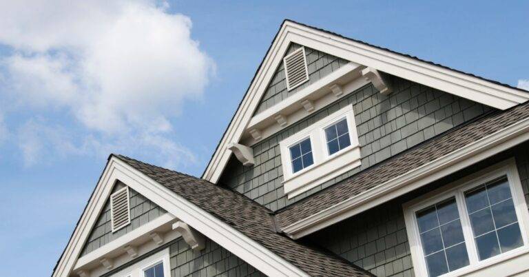 A St. Louisan’s Guide to Keeping Your Roof Shipshape