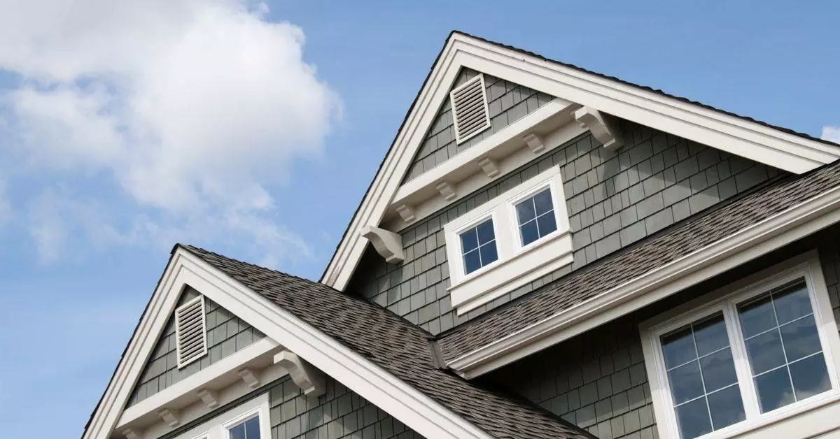 A St. Louisan’s Guide to Keeping Your Roof Shipshape
