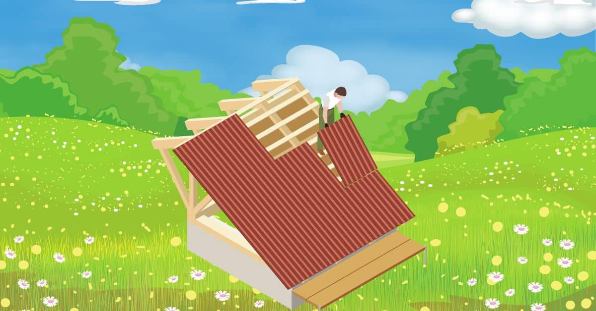 The Ultimate Guide to Roof Replacement in St Louis