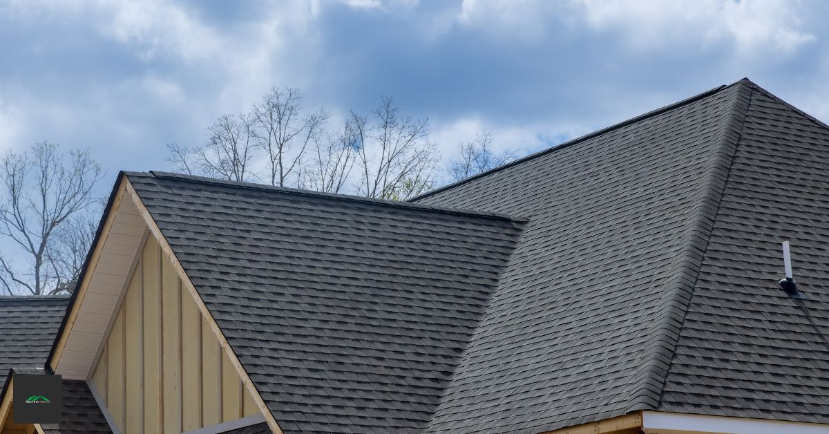 The Effects of Heat on Your Roof: How Different Materials Cope in St. Louis and Ballwin