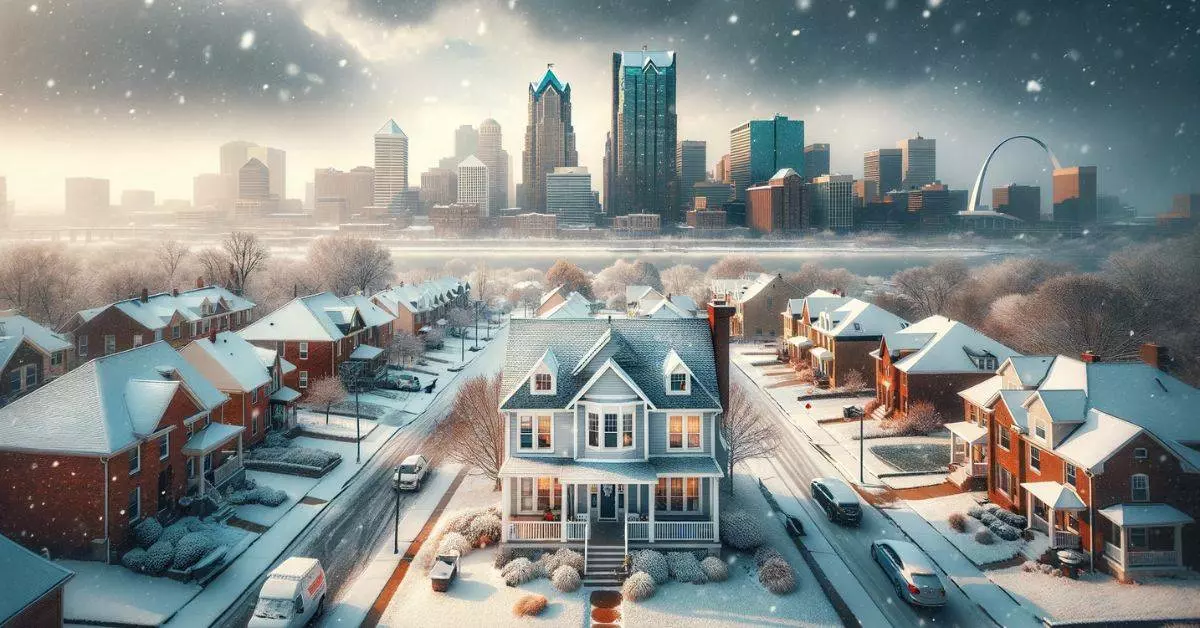 Winterizing Your Windows: A Roofer’s Guide to a Cozy Home