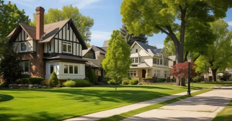 A Guide to Maintaining Your Siding, Soffit, and Fascia in St. Louis