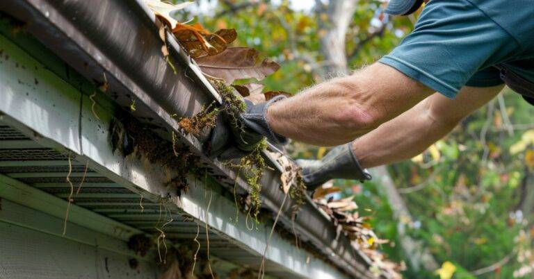 Master Your Roof: 7 Steps for Yearly Maintenance