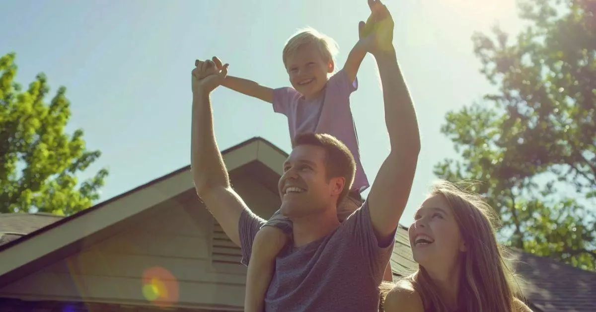 Elevate Your Home with St. Louis’s Best Roofing Experts