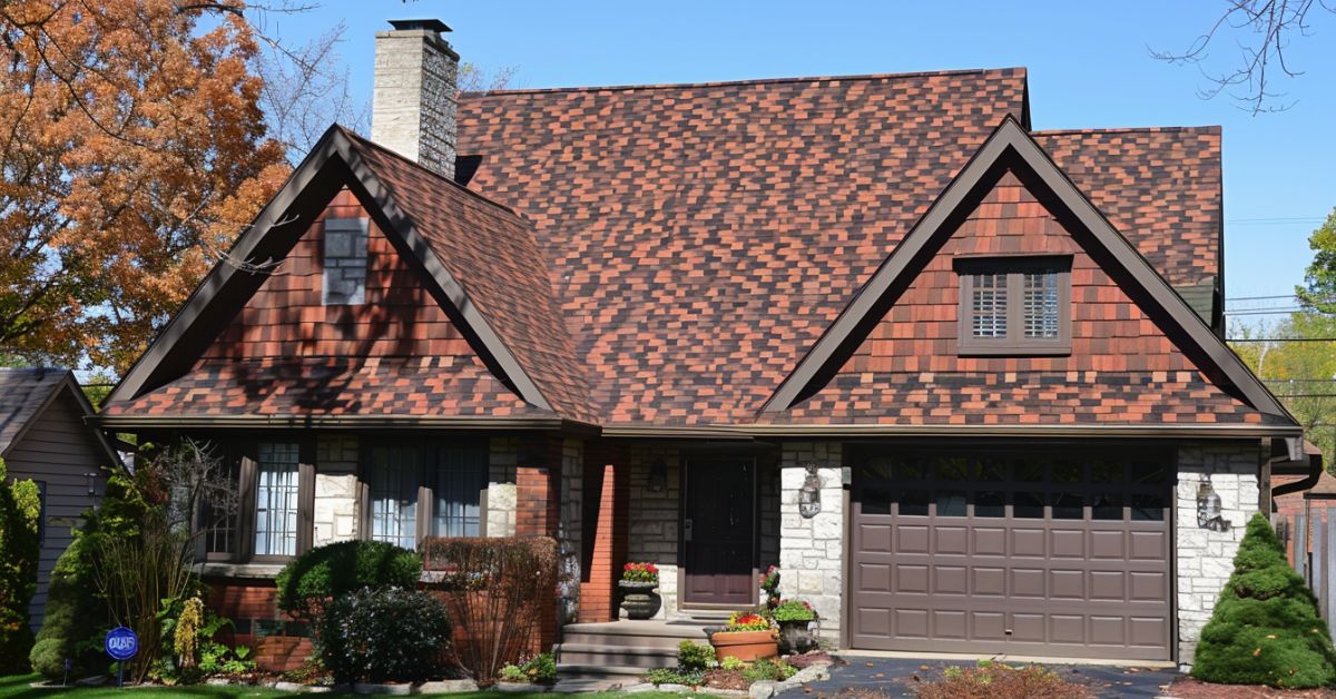 Protecting Your Home: The Fine Art of Roofing in St. Louis