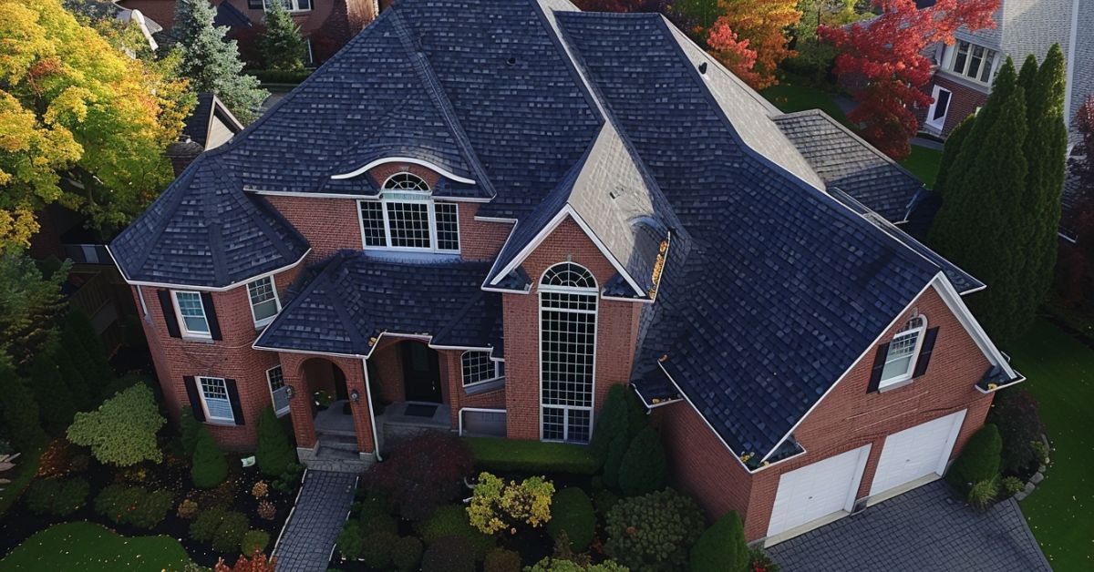 St. Louis’s Best Roofing Services: Beyond Expectations