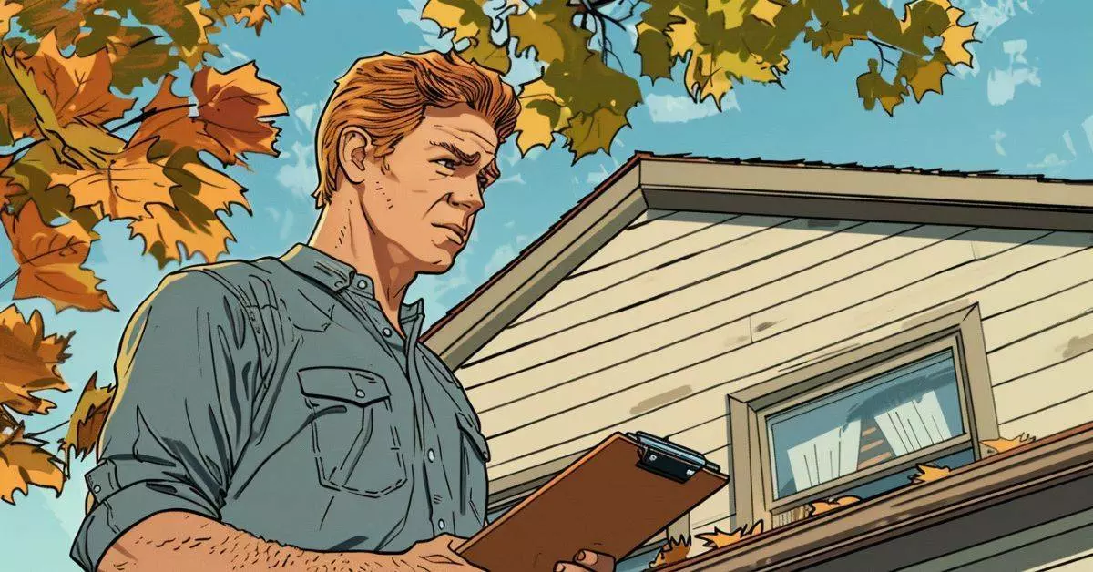 The Importance of a Roofer in St. Louis