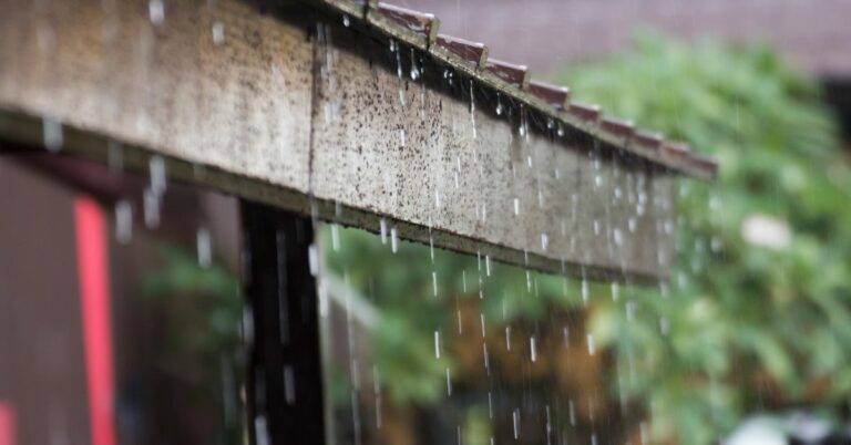 Safeguard Your Home: The Essential Guide to Monsoon Roof Inspections in St. Louis