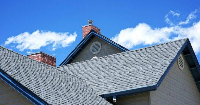 Finding a Highly Rated Roofer in St. Louis: A Guide to Quality, Trust, and Expertise