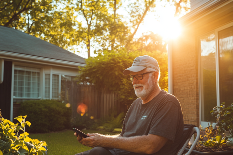 Is Your Roof Ready for St. Louis’ Unpredictable Weather? Schedule an Inspection Now