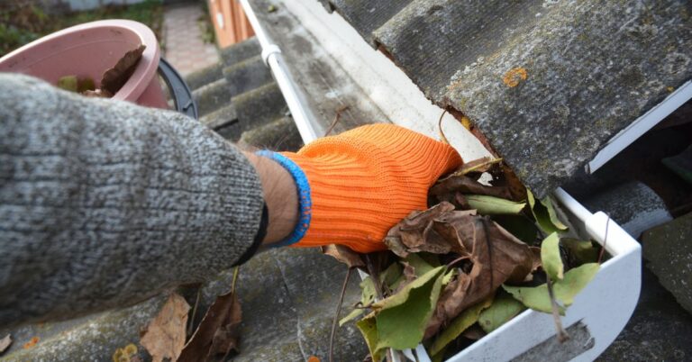 Protecting your home from water damage is crucial, especially in Missouri’s rainy climate. This blog explores the importance of regular gutter maintenance, from professional installation to effective gutter guards and repairs. Learn how custom gutter solutions can enhance your home’s value and functionality, ensuring long-term protection. Whether you're in St. Louis, Ballwin, or Clayton, discover the best options for your gutter needs and why professional services make a difference. Ready to safeguard your home? Family First Exteriors has you covered.