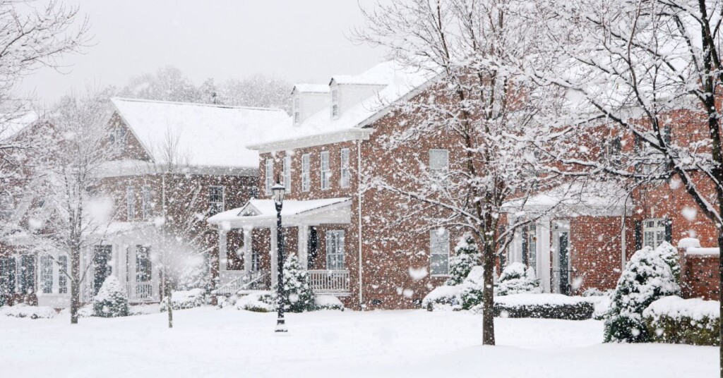 St. Louis winters bring harsh weather, including heavy snow, ice, and high winds, which can challenge even the sturdiest roofs. Proper preparation, including pre-winter inspections, gutter maintenance, and reinforcing vulnerable areas, is essential to avoid costly damage and ensure home safety. Addressing issues like ice dam prevention and temperature fluctuations can protect your roof from leaks and structural stress. Stay ahead of potential problems by preparing now and partnering with trusted experts like Family First Exteriors to keep your roof secure and your home warm throughout the season.