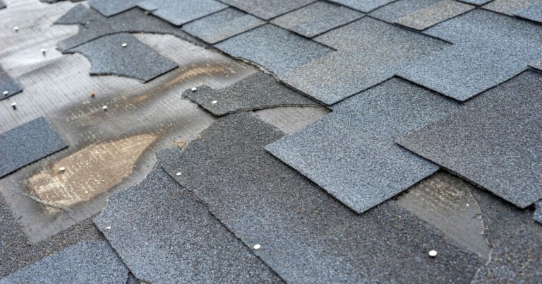 Shingle Roof Replacement: A Guide for St. Louis Homes