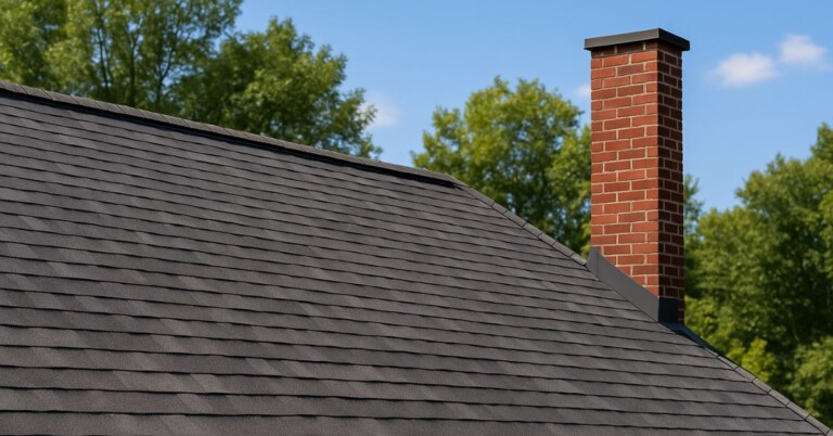 How Humidity Affects Roof Lifespan in Bevo Mill—and What You Can Do