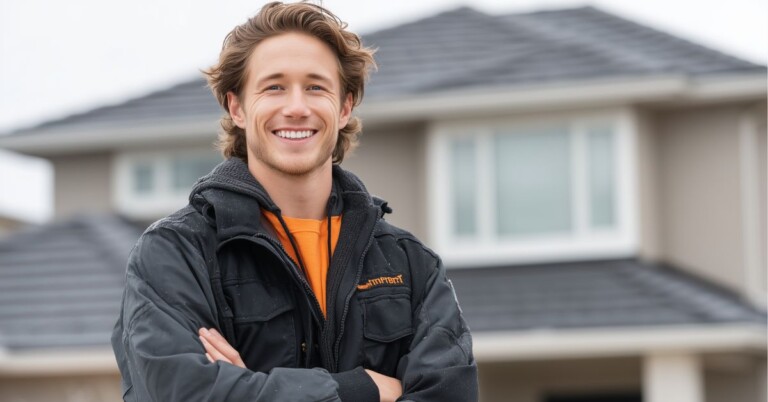 Roofing on a Budget: Cost-Smart Options for Bevo Mill Homeowners