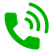 call-icon
