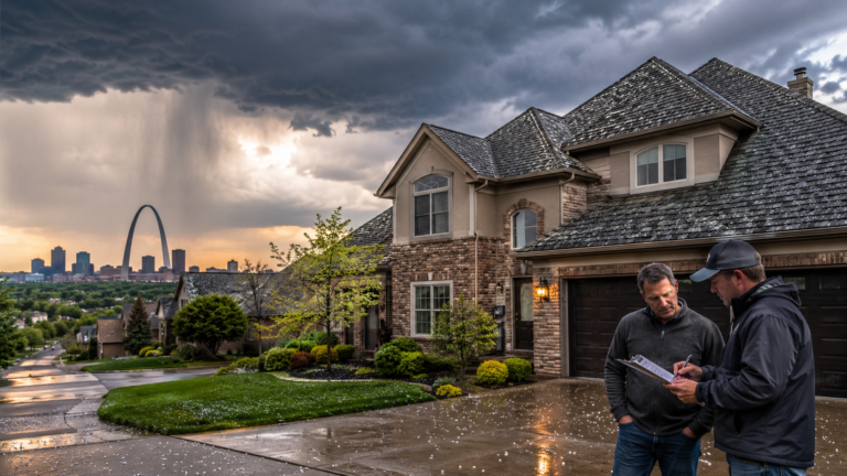 What Changed with Missouri Roof Insurance Deductibles?