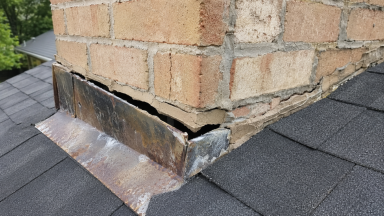 How to Spot a Bad Roofing Job Before You Pay the Final Bill