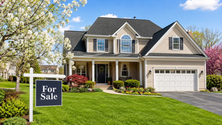 Is It Worth Replacing My Roof Before Selling My House in St. Louis?